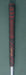 Ben Hogan Legend 35th Anniversary Sand Wedge Regular Steel Shaft Nexus Grip