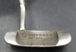 Odyssey DF 990 Putter Steel Shaft 84cm Length Odyssey Grip