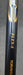 Spalding Tour Model UT 17° 3 Hybrid Stiff Graphite Shaft Spalding Grip