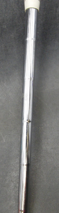 Mizuno MP20 MB Pitching Wedge Stiff Steel Shaft Golf Pride Grip