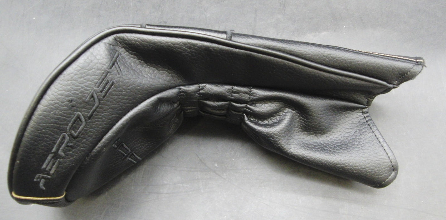 King Cobra Aerojet 50th Anniversary Driver Head Cover