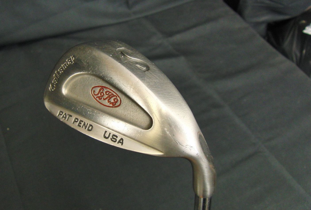 8884809