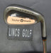 TaylorMade FireSole Tungsten 3 Iron Regular Steel Shaft TaylorMade Grip