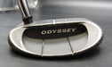 Odyssey DFX 1100 Putter Steel Shaft 81.5cm Length Nex Grip