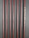 Set of 7x Callaway Big Bertha Gold Irons 4-PW Regular Graphite Shafts G/P Grips
