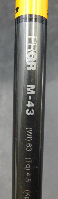 8965754