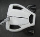 TaylorMade Spider Ghost LTD 5362 Putter Steel Shaft 84cm Length Elite Grip*