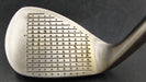 Yamaha Inpres X Forged A Gap Wedge Regular Graphite Shaft Lamkin Grip