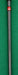 Hogan Edge GCD 3 Iron Regular Coated Steel Shaft Hogan Grip