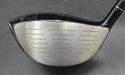 Bridgestone Tourstage ViQ MX 9.5° Driver Stiff Graphite Shaft Golf Pride Grip