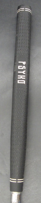 Ping Anser 2 Putter 87cm Length Steel Shaft PSYKO Grip