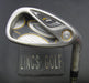 TaylorMade R7 Draw Pitching Wedge Regular Graphite Shaft TaylorMade Grip