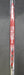 Left Handed Ping i500 Black Dot 8 Iron Stiff Steel Shaft Golf Pride Grip