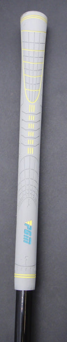 TaylorMade M6 10.5° Driver Stiff (Optional) Graphite Shaft PGM Grip