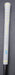 TaylorMade M6 10.5° Driver Stiff (Optional) Graphite Shaft PGM Grip