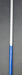 Maxfli Redeemer 17° 5 Wood Regular Graphite Shaft Black Grip