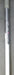 Ladies Callaway Solaire 5 Wood Ladies Graphite Shaft Callaway Grip