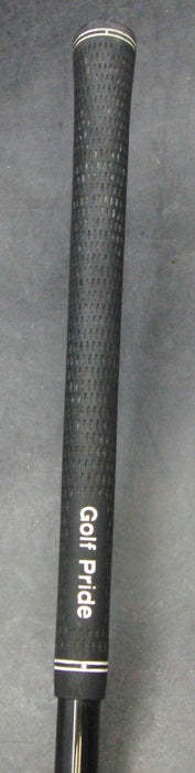 Taylormade R7 CGB RAC 6 Iron Regular Graphite Shaft Golf Pride Grip