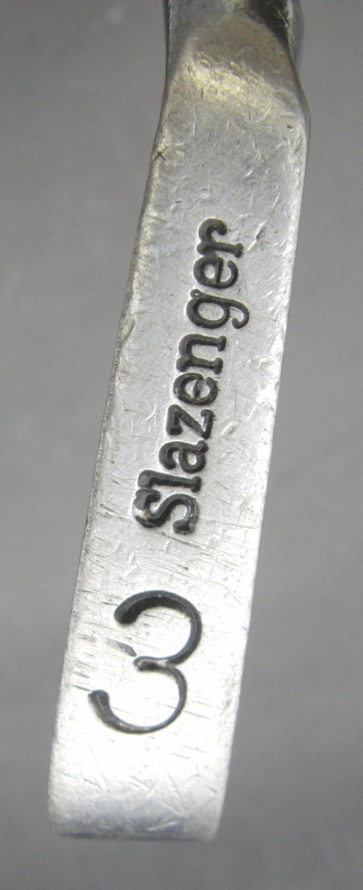 Slazenger Jack Nicklaus JN67 3 Iron Regular Steel Shaft Wilson Grip