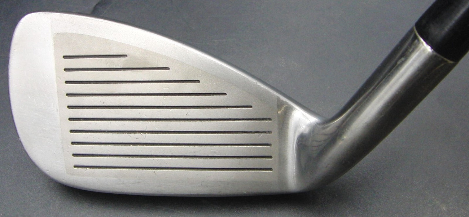 MacGregor M-360v 4 Iron Regular Graphite Shaft MacGregor Grip