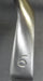 Ping G2 Blue Dot 6 Iron Regular Steel Shaft Ping Grip