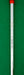 Bridgestone J15DPF Forged 7 Iron Regular Steel Shaft Golf Pride Grip