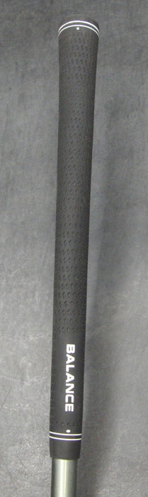 ENA Crane Convex 10° 1 Driver Regular Graphite Shaft Balance Grip + HC