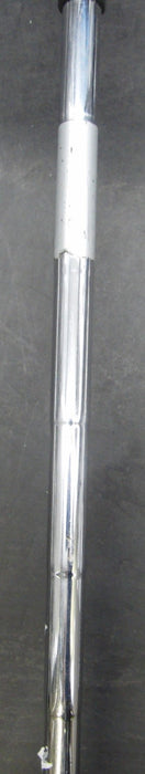 8786006
