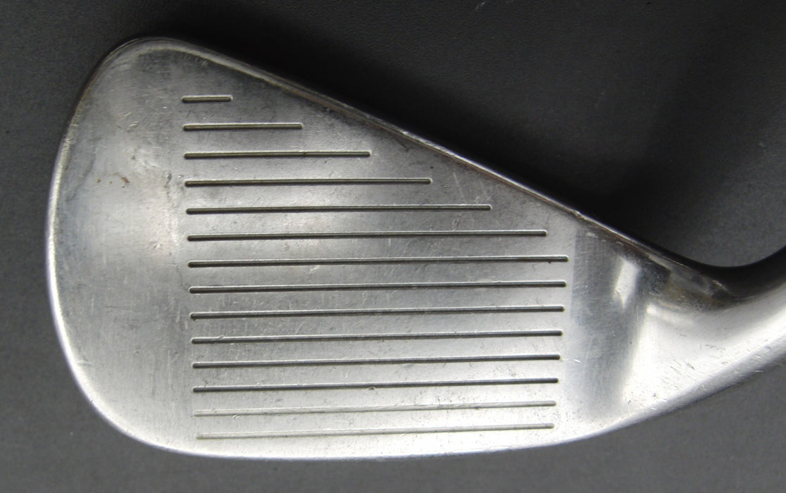 Callaway X20 Tour 7 Iron Regular Steel Shaft No 1 Grip