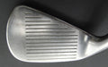 Callaway X20 Tour 7 Iron Regular Steel Shaft No 1 Grip