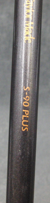 Taylormade Tour 55° Sand Wedge Stiff Graphite Shaft Taylormade Grip