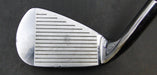 MacGregor Tourney Forged 8 Iron Regular Graphite Shaft MacGregor Grip