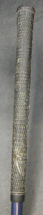 8980733
