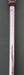 Mizuno Pro TN-87 9 Iron Regular Steel Shaft Lamkin Grip