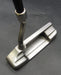 Honma HiroHonma CB8031 Putter 87.5cm Playing Length Steel Shaft Honma Grip