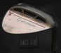 TaylorMade Hi-Toe 58° Sand Wedge Regular Steel Shaft Golf Pride Grip*
