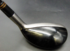 Japanese Hi-101 Accuracy 19° 3i Hybrid Regular Graphite Shaft