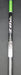 TaylorMade RBZ 9.5° Driver Stiff Graphite Shaft Lamkin Grip