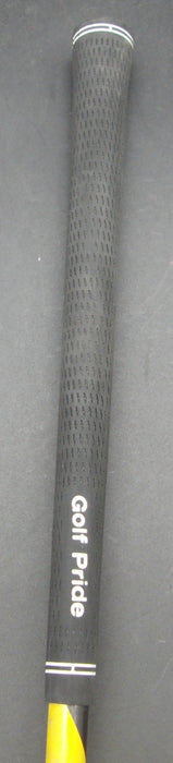 TaylorMade RBladez Gap A Wedge Regular Graphite Shaft Golf Pride Grip