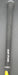 TaylorMade RBladez Gap A Wedge Regular Graphite Shaft Golf Pride Grip