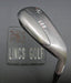 Inpres iFF Cavity 19° 3 Hybrid Iron Regular Graphite Shaft Inpres Grip