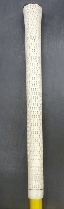 8966298