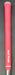 9000216
