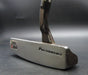 TaylorMade Pro-Formance  Putter Steel Shaft 89.5cm Length TaylorMade Grip