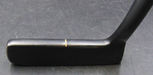 Super Rare MacGregor Iron Master SIMG Putter Steel Shaft Length 89.5cm