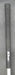 Jbeam Bullet Driver Extra Stiff Graphite Shaft Iomic Grip