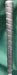 8875003