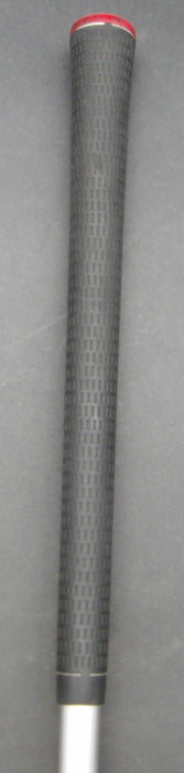 8956424
