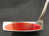 TaylorMade Rossa Maranello 8 cgb Agsi Putter 87.5cm Steel Shaft Acer Grip