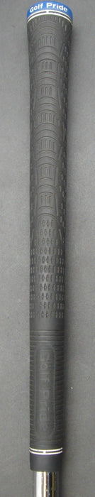 9037493
